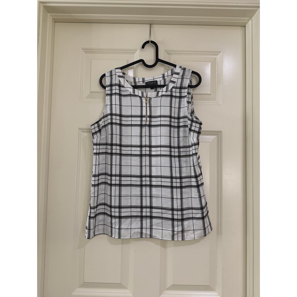 the limited women top size S